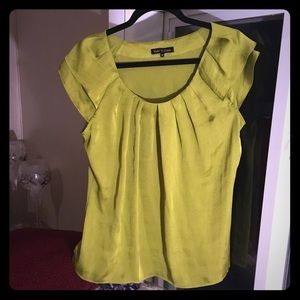 Violet & Claire Blouse